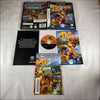 Buy Ty the Tasmanian tiger nintendo gamecube game complete -@ 8BitBeyond