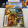 Buy Ty the Tasmanian tiger nintendo gamecube game complete -@ 8BitBeyond