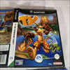 Buy Ty the Tasmanian tiger nintendo gamecube game complete -@ 8BitBeyond