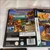 Buy Ty the Tasmanian tiger nintendo gamecube game complete -@ 8BitBeyond