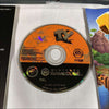 Buy Ty the Tasmanian tiger nintendo gamecube game complete -@ 8BitBeyond