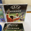 Buy UEFA Striker -@ 8BitBeyond
