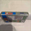 Buy Ultimate Soccer -@ 8BitBeyond
