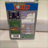 Buy Ultimate Soccer -@ 8BitBeyond