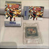 Buy Ultimate Soccer -@ 8BitBeyond