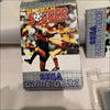 Buy Ultimate Soccer -@ 8BitBeyond