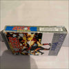Buy Ultimate Soccer -@ 8BitBeyond