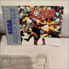 Buy Ultimate Soccer -@ 8BitBeyond