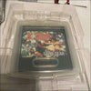 Buy Ultimate Soccer -@ 8BitBeyond