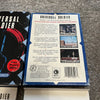 Buy Universal Soldier (Box) Sega mega drive game -@ 8BitBeyond