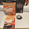 Buy V-Rally 3 -@ 8BitBeyond
