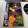 Buy Valora valley golf Sega saturn game complete -@ 8BitBeyond