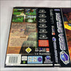 Buy Valora valley golf Sega saturn game complete -@ 8BitBeyond