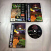 Buy Valora valley golf Sega saturn game complete -@ 8BitBeyond