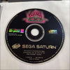 Buy Valora valley golf Sega saturn game complete -@ 8BitBeyond
