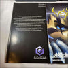 Buy Vexx Nintendo GameCube game complete -@ 8BitBeyond