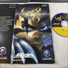 Buy Vexx Nintendo GameCube game complete -@ 8BitBeyond