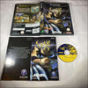 Buy Vexx Nintendo GameCube game complete -@ 8BitBeyond