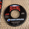 Buy Victory Boxing -@ 8BitBeyond