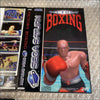 Buy Victory Boxing -@ 8BitBeyond
