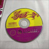 Buy Viewtiful Joe Nintendo GameCube game complete -@ 8BitBeyond