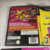 Buy Viewtiful Joe Nintendo GameCube game complete -@ 8BitBeyond