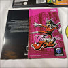Buy Viewtiful Joe Nintendo GameCube game complete -@ 8BitBeyond