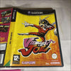 Buy Viewtiful Joe Nintendo GameCube game complete -@ 8BitBeyond