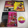 Buy Viewtiful Joe Nintendo GameCube game complete -@ 8BitBeyond