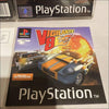 Buy Vigilante 8 -@ 8BitBeyond