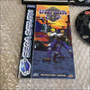 Buy Virtua Cop -@ 8BitBeyond