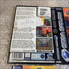 Buy Virtua Cop -@ 8BitBeyond