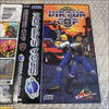 Buy Virtua Cop -@ 8BitBeyond