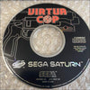 Buy Virtua Cop -@ 8BitBeyond