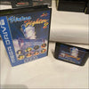 Buy Virtua Fighter 2 -@ 8BitBeyond