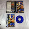 Buy Virtua fighter 2 Sega saturn game complete -@ 8BitBeyond