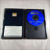 Buy Virtua fighter 2 Sega saturn game complete -@ 8BitBeyond