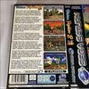 Buy Virtua fighter 2 Sega saturn game complete -@ 8BitBeyond