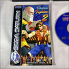 Buy Virtua fighter 2 Sega saturn game complete -@ 8BitBeyond