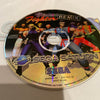 Buy Virtua Fighter Remix long box -@ 8BitBeyond