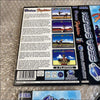 Buy Virtua Fighter Sega saturn game -@ 8BitBeyond
