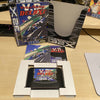 Buy Virtua Racing Deluxe -@ 8BitBeyond