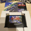 Buy Virtua Racing Deluxe -@ 8BitBeyond