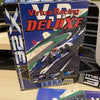 Buy Virtua Racing Deluxe -@ 8BitBeyond