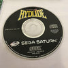 Buy Virtual Hydlide Sega saturn -@ 8BitBeyond
