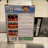 Buy VR Troopers -@ 8BitBeyond