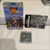 Buy VR Troopers -@ 8BitBeyond