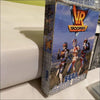Buy VR Troopers -@ 8BitBeyond