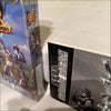 Buy VR Troopers -@ 8BitBeyond