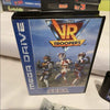 Buy VR Troopers -@ 8BitBeyond